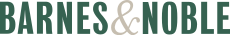 B&N Logo